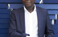 Ke'rè è il primo africano a ricevere il Pritzker Prize