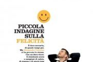 La semplice domanda di Alessandro Cattelan: 