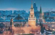 Anche la Michelin boicotta la Russia: non consigliamo più i loro ristoranti