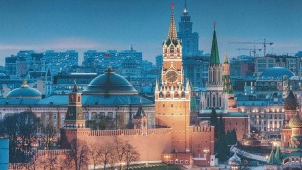 Anche la Michelin boicotta la Russia: non consigliamo più i loro ristoranti