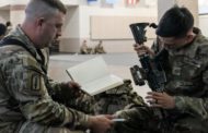 Armi all'Ucraina, così l'Intelligence militare di Mosca agisce per fermare gli arrivi