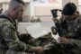 “Gli orchi sono ovunque”. La battaglia decisiva nella periferia di Kiev