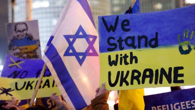 Il canale diplomatico aperto da Israele, che vuole portare i negoziati a Gerusalemme