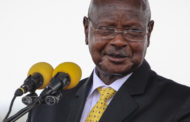 In Uganda Yower Museveni sta preparando ad abdicare dopo 36 anni?