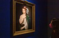 Schiaffo di Mosca a Milano: l'Ermitage chiede di riavere i capolavori prestati a Palazzo Reale e Gallerie d'Italia