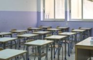 Marsala: prima elementare trasformata in ghetto, tra i banchi solo figli di pregiudicati