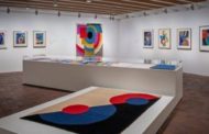 Sonia Delaunay, la donna che anticipò il legame tra arte e artigianato