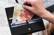 Tassi, titoli di Stato e inflazione: cosa cambia per risparmiatori e consumatori dopo la Bce