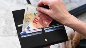 Tassi, titoli di Stato e inflazione: cosa cambia per risparmiatori e consumatori dopo la Bce
