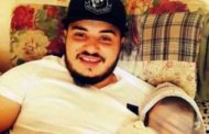 Morte del piccolo Mehmed a Milano, in appello annullato ergastolo al padre: cade l'accusa di omicidio e tortura