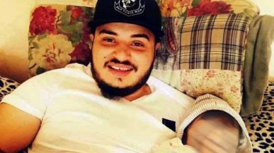 Morte del piccolo Mehmed a Milano, in appello annullato ergastolo al padre: cade l'accusa di omicidio e tortura