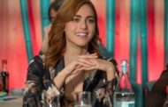 'Corro da te', Riccardo Milani: 