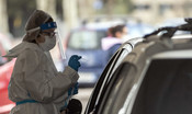 In Italia 54.230 nuovi casi di Covid e 136 morti, il tasso di positività su al 12%