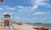 Rimini 'orfana' dei russi che erano 50% del turismo estero