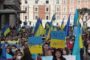Varsavia frena Washington: 