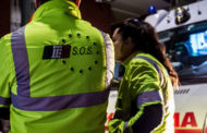 Un uomo è morto e 3 persone sono rimaste ferite in un incidente stradale a Roma. Grave un bimbo