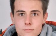 Walter, morto a 22 anni in Val di Fiemme: il bosco come lavoro e passione