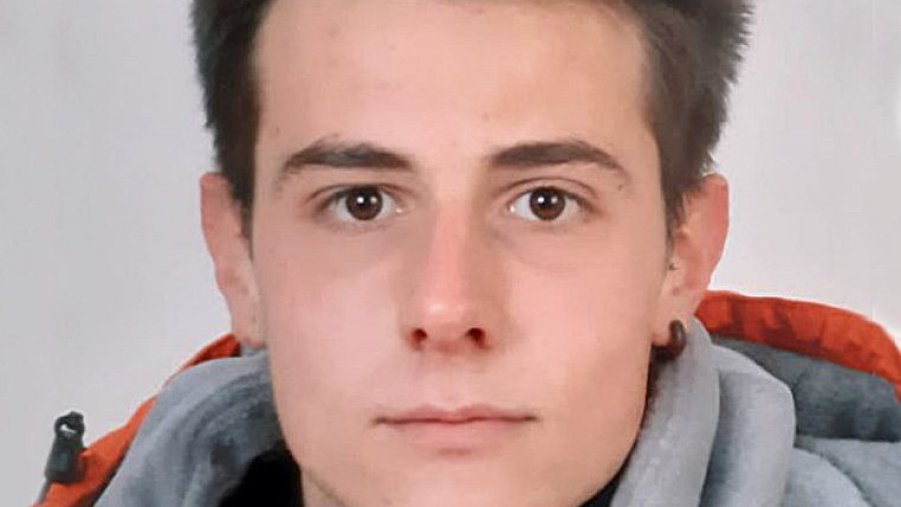 Walter, morto a 22 anni in Val di Fiemme: il bosco come lavoro e passione