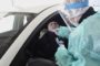 Quaranta italiani sono intrappolati a Kherson: 