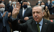 A Erdogan non è riuscito il miracolo (ottenere il 'cessate il fuoco' in Ucraina)