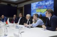 Perché la Polonia è in prima linea nel sostegno anti-russo all'Ucraina