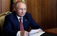 Sanzioni, la Russia prepara le contromosse: nazionalizzazioni e divieti al commercio di materie prime