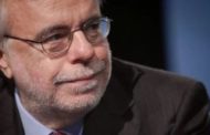 Ucraina, Andrea Riccardi: 