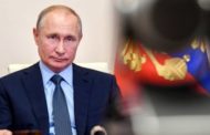 Parla lo storico di Yale. Timothy Snyder: “Putin vuole un’Europa instabile”