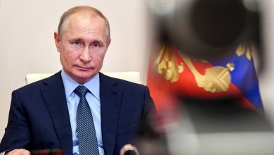 Parla lo storico di Yale. Timothy Snyder: “Putin vuole un’Europa instabile”