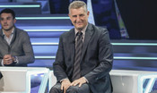 Massaro: 