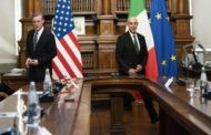 Guerra in Ucraina, gli Stati Uniti: la Cina smetta di tenere i piedi in due staffe e faccia pressione su Mosca