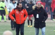 Ultrà Milan, a processo per traffico di droga Luca Lucci: 