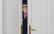 Alber Elbaz e tutto l’amore che si è lasciato alle spalle