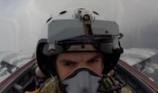 Almeno 180 mila ucraini sono tornati in patria a combattere