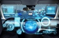 La guida autonoma rivoluziona anche le norme per la sicurezza. Ecco quali