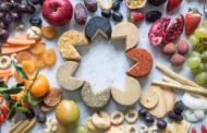 Il formaggio? È vegano e si fa senza latte