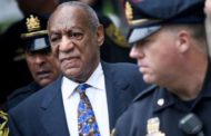 Molestie sessuali, Bill Cosby resta in libertà: La Corte Suprema non riesamina caso