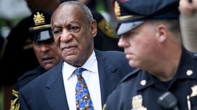 Molestie sessuali, Bill Cosby resta in libertà: La Corte Suprema non riesamina caso