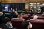 'Servant of the people', tutti vogliono la serie con Zelensky