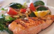 Arriva il pesce biotech: molte proteine e  nessuna sostanza tossica