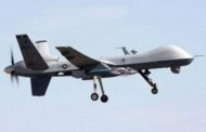 Difesa, la Germania pronta ad acquistare trentacinque caccia F-35