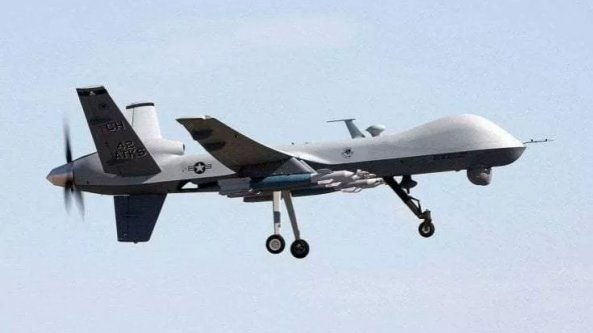 Difesa, la Germania pronta ad acquistare trentacinque caccia F-35