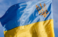 Le relazioni tra l'Ucraina e la Nato sono iniziate nei primi anni '90