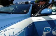Milano, nega i soldi al figlio che lo colpisce con quattro coltellate: muore 69enne