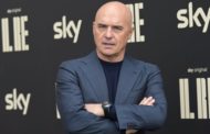 'Il re', la serie con Luca Zingaretti: 