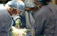 È stato operato un bambino con due peni completamente funzionanti
