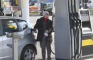 Caro energia, il bonus dell'imprenditore ai dipendenti per aiutarli a pagare le bollette