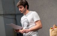 Lino Guanciale: 
