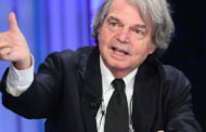 Il governo studia come tagliare il prezzo della benzina e rateizzare le bollette