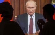 Crisi Russia-Ucraina, i sei possibili scenari secondo Abrdn Research Institute